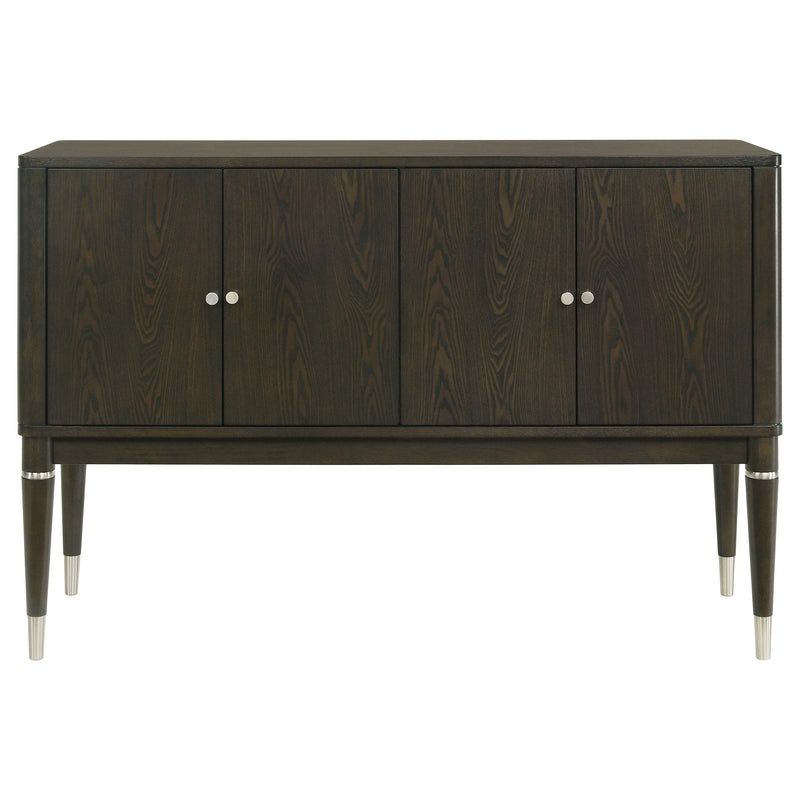 Reseda Sideboards