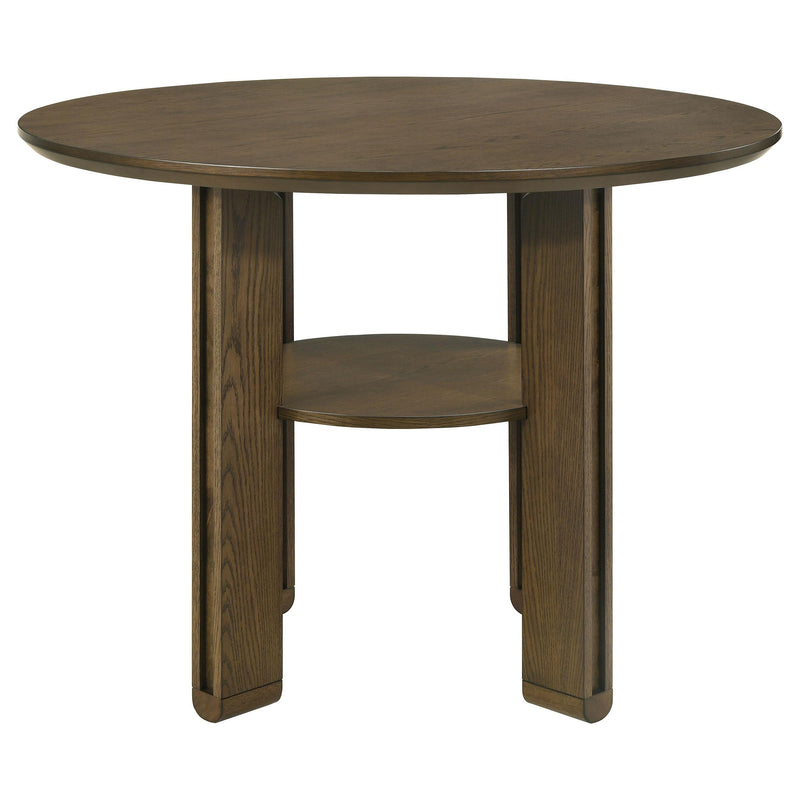 Ottowa Counter Height Dining Tables