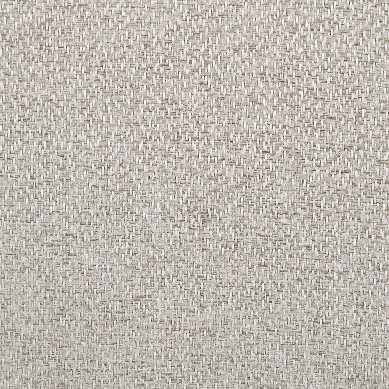 Ottowa Counter Chair