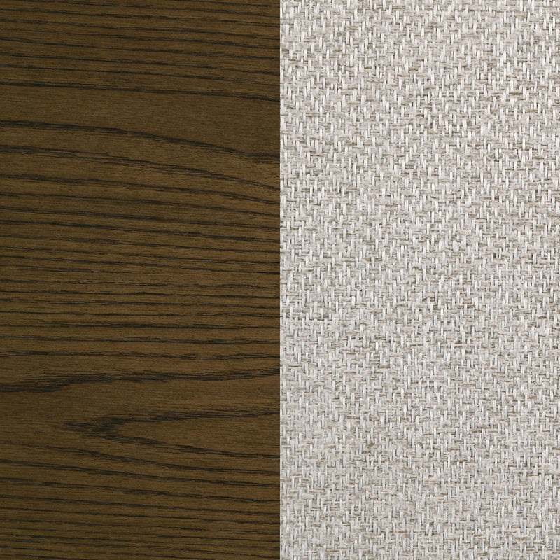 Ottowa Counter Chair