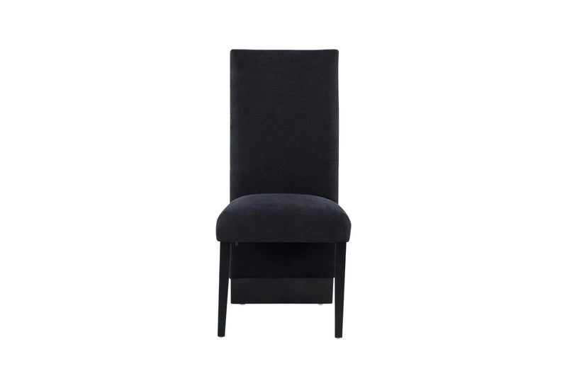 D12 Dining Chair