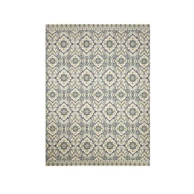 Acanthus Small & Medium Area Rug