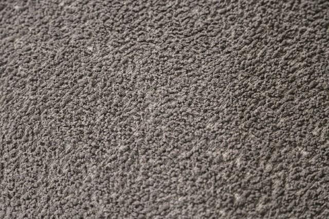 ELVERUM Loveseat, Charcoal Gray