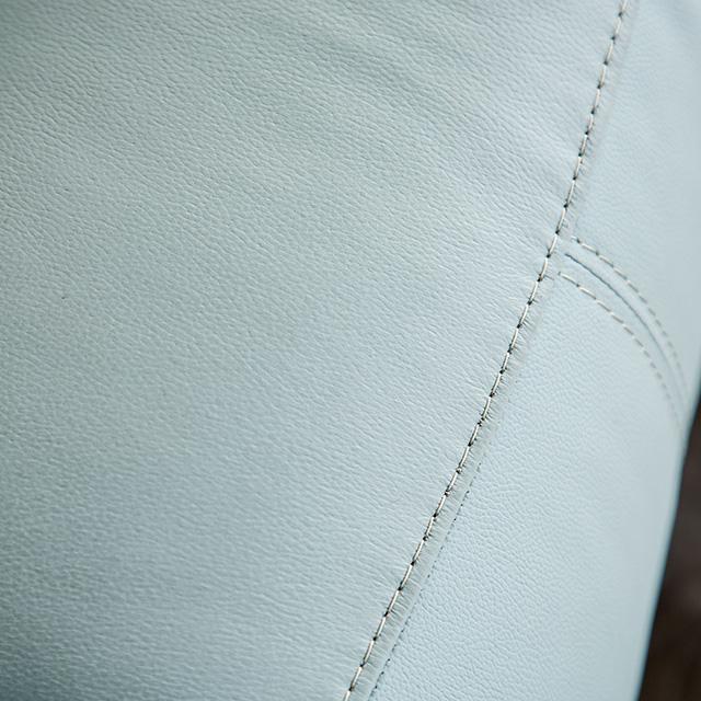 Glarus Sofa Manual Recliner