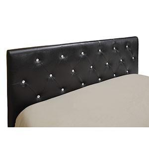 Velen Headboard