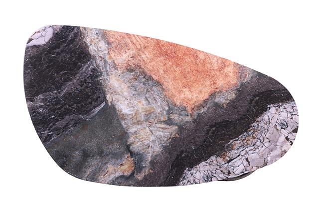 Northwich 7 Pc Dining Table Set