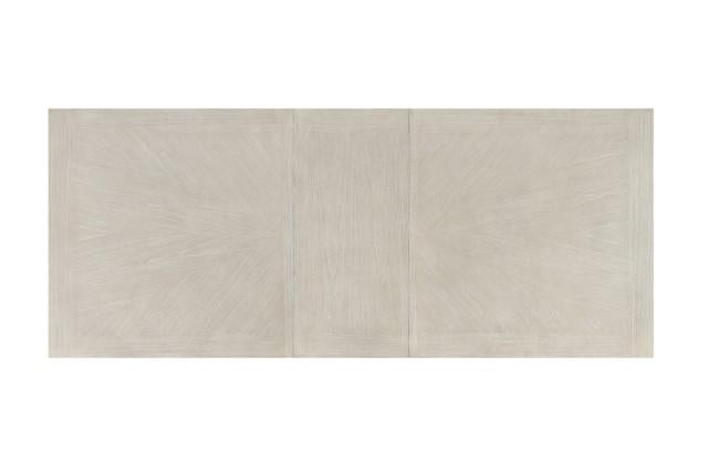 Hagerman Dining Table Set