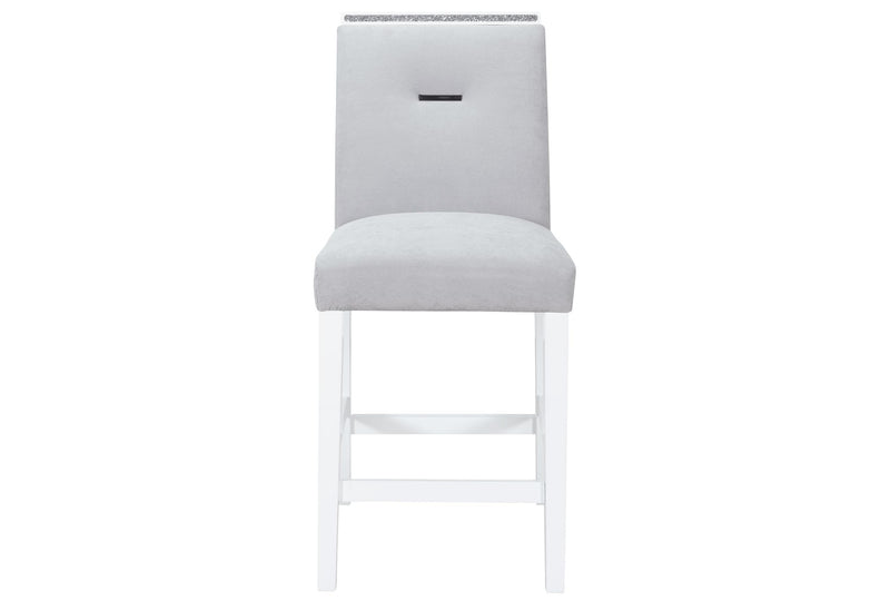 MONACO BAR STOOL