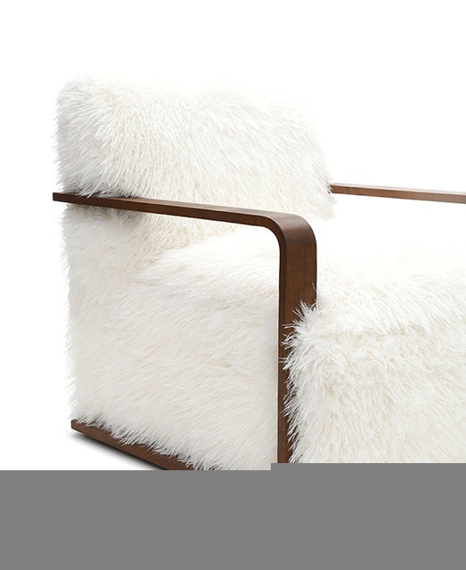 Elardo Accent Chair