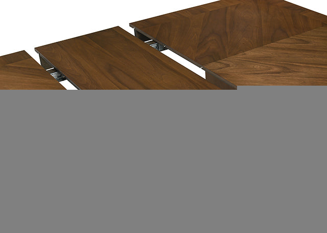 Horsholm Dining Table