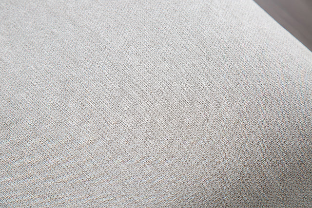 Mandal Side Chair (2/CTN)