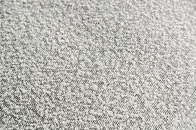 Stavanger 3-Seater