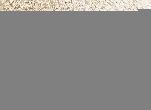 Darwen Swivel Chair