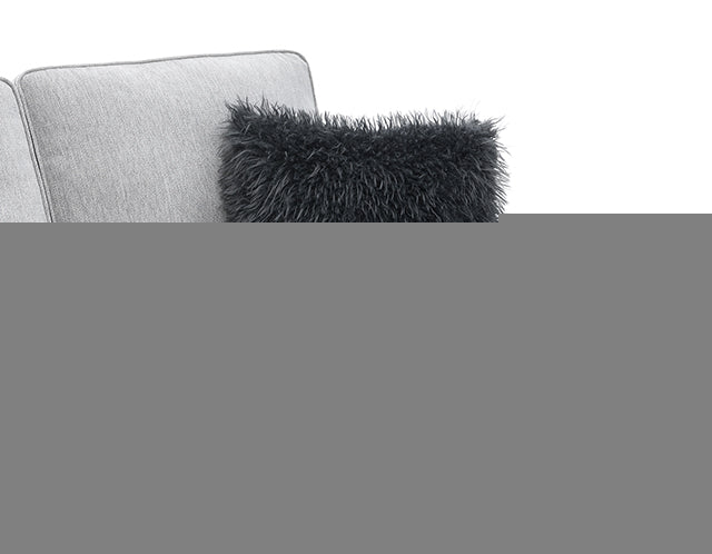 Enea Loveseat