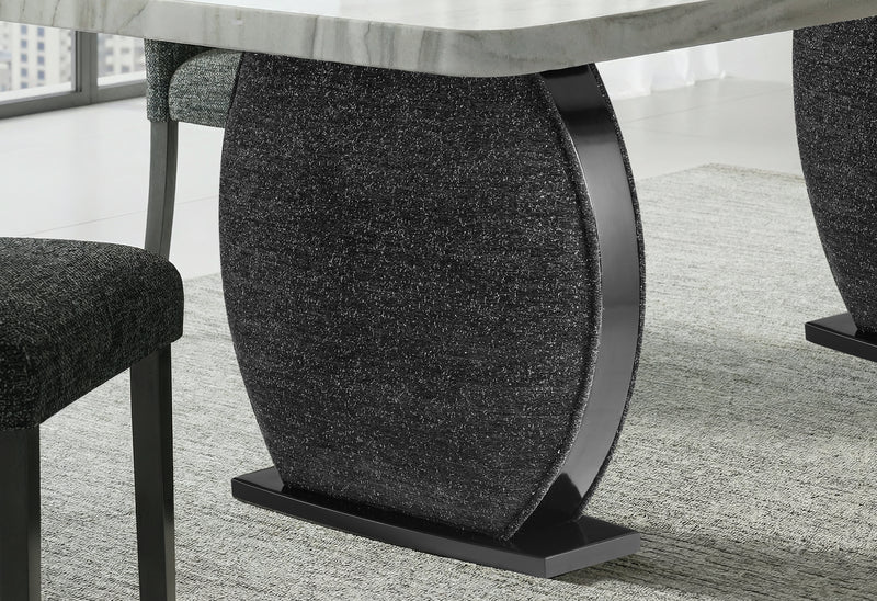 D2502 DINING TABLE