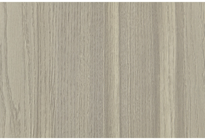 EMMA NATURAL/WHITE KING BED GROUP