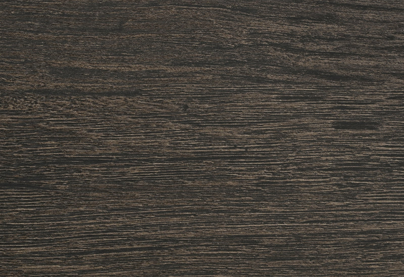 MARIAH DARK BROWN QUEEN BED GROUP