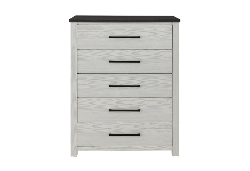 AVA BEIGE CHEST