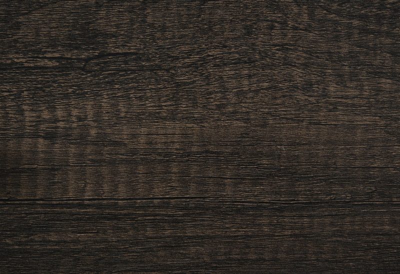 HARMONY BROWN QUEEN BED GROUP