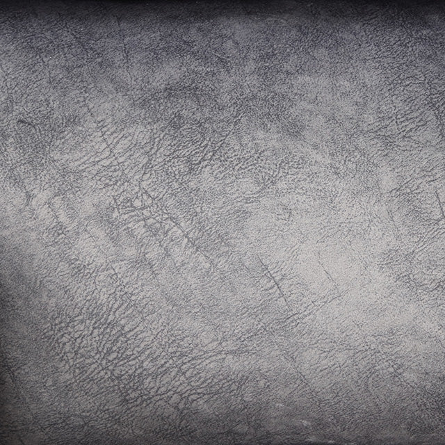 Themis Manual Loveseat